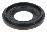 Elring Dichtring 587.001 FüR MERCEDES-BENZ