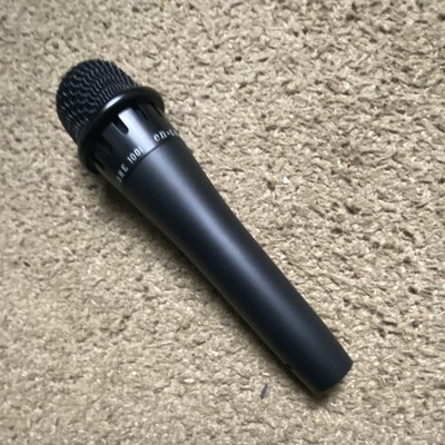 Blue Microphones enCore 100i Dynamic Wired Microphone for sale