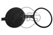 Verschluss Waschwasserbehälter Metalcaucho 03891 für XB CITROËN BX FIRST FIAT 2