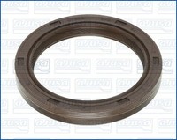 Ajusa Wellendichtring, Kurbelwelle 15087800 FüR Alfa Romeo Chevrolet CitroËN