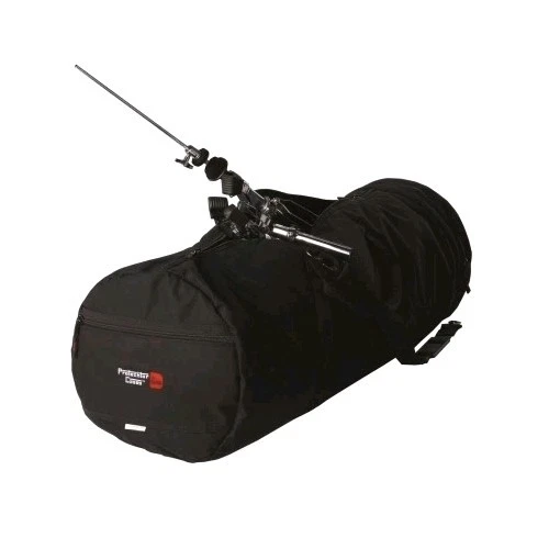 Gator GP-HDWE 1350 Large Drum Set Hardware Bag 50" x 13" *NEW* Cymbal Snare Hat - Image 2 of 4