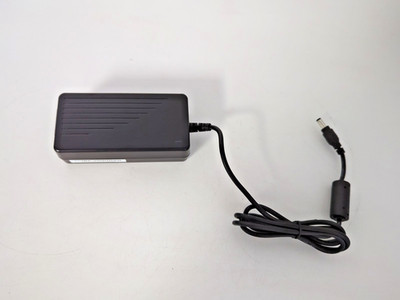 EDACPOWER ELEC  AC ADAPTER EA1050D-240