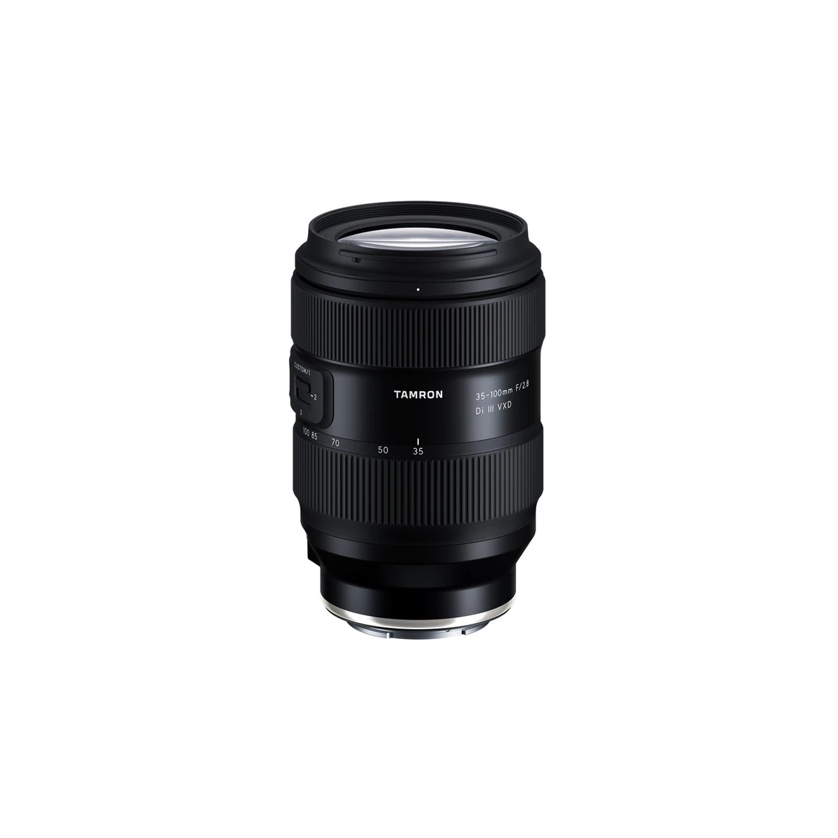 Tamron 35-90mm Focal Camera Lenses for sale | eBay