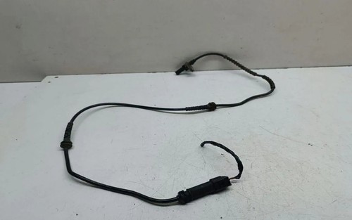 BMW 5 Gran Turismo F07 ABS-Sensor vorne rechts 6782099 3.00 Diesel 33669862
