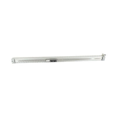 FESTO DGC-K-32-870-PPV-A-GK 1312502 LINEARANTRIEB