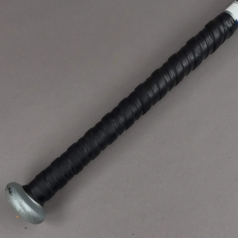 Бейсбольная бита Mizuno PWR Alloy 29/19 (-10) США - Изображение 3 из 4