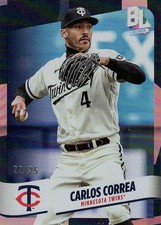 2024 Topps Big League Baseball Checklist Guide in-content 18