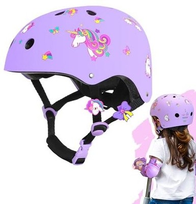 enduro motorcycle helmets canada HJC CS-MX2 Crox SF Helmet Personalized Football Snack Bowl The visor is adjustable Size:S (50-57 cm) S3-Sprint-36