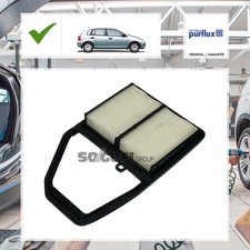 Purflux Luftfilter HONDA CIVIC VII Hatchback (EU, EP, EV) 1.6 i