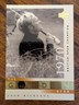 2001 Upper Deck - The Golden Bear - Jack Nicklaus #113