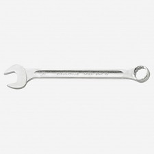 Stahlwille 13 Combination Spanner Open-box 21 Mm