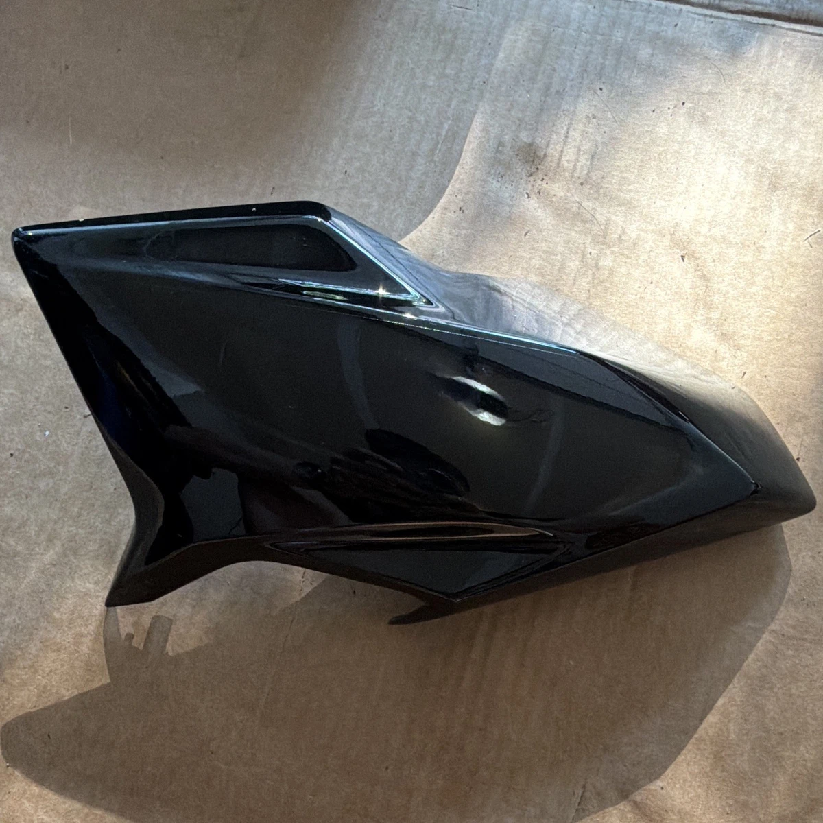 Kawasaki Car & Truck Exterior Parts & Accessories for sale | eBay
