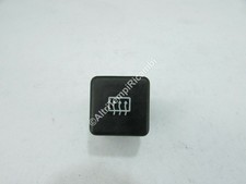 Lunette arrière Fiat UNO