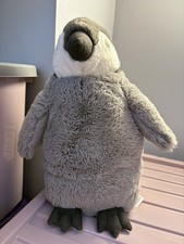 Percy Penguin - Small Jellycat | Jelly Journal