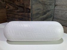 Oakley Signature O Sunglasses Glasses Clam Shell Hard Case - Case Only