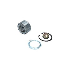 Radlagersatz vorne für Mercedes Citan W415 26212045 Radlagersatz vorne für Mercedes Citan W415 26212045