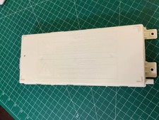 EBR76210901 Kenmore Dryer Board - Control