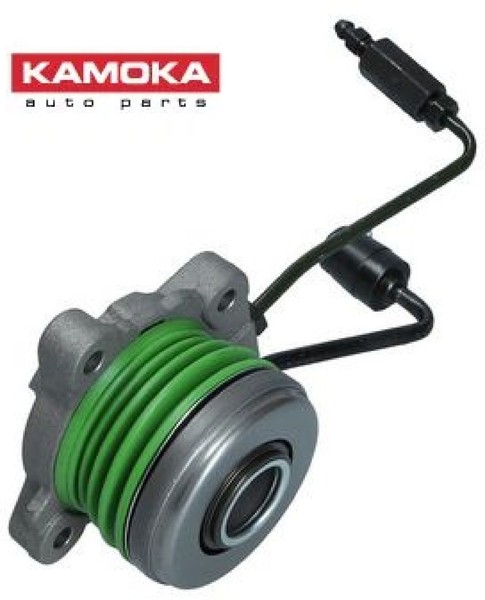 Kamoka CC001 ZentralausrüCker FüR Kupplung ZentralausrüCker Kupplung-image