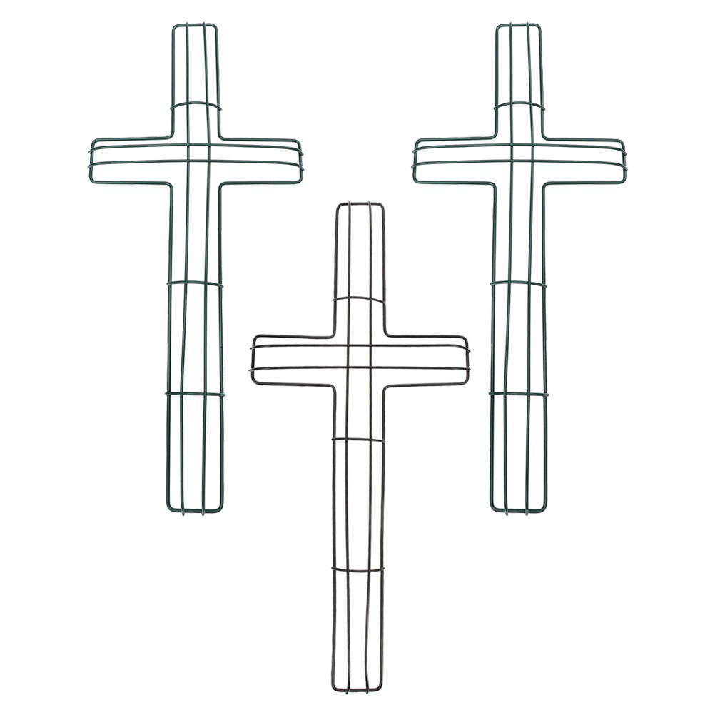 Picture 1
