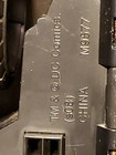 Batmobile Batman The Dark Knight 4 Playsets Battle Stations Car Transforms  — photo 8