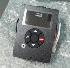 Traeger Koopa 29 OEM Arc Controller for Ranger, Tailgater, Fremont, Junior 20