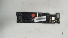 Apple MacBook Air 13 C02546206RPG91TA 4GB RAM...