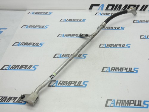 BMW 5er F07 F10 F11 7er F01 F02 +LCI Klimaleitung 9201927 Saugleitung Orig. E174