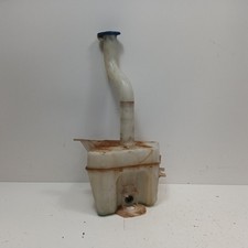 wischwasserbehälter HYUNDAI TUCSON JM 2 0 CRDI VGT CLASSIC 4X2 2008 3875008