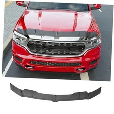 Hood Protector Compatible with 2019-2026 Compatible with 2019-2026 RAM 1500