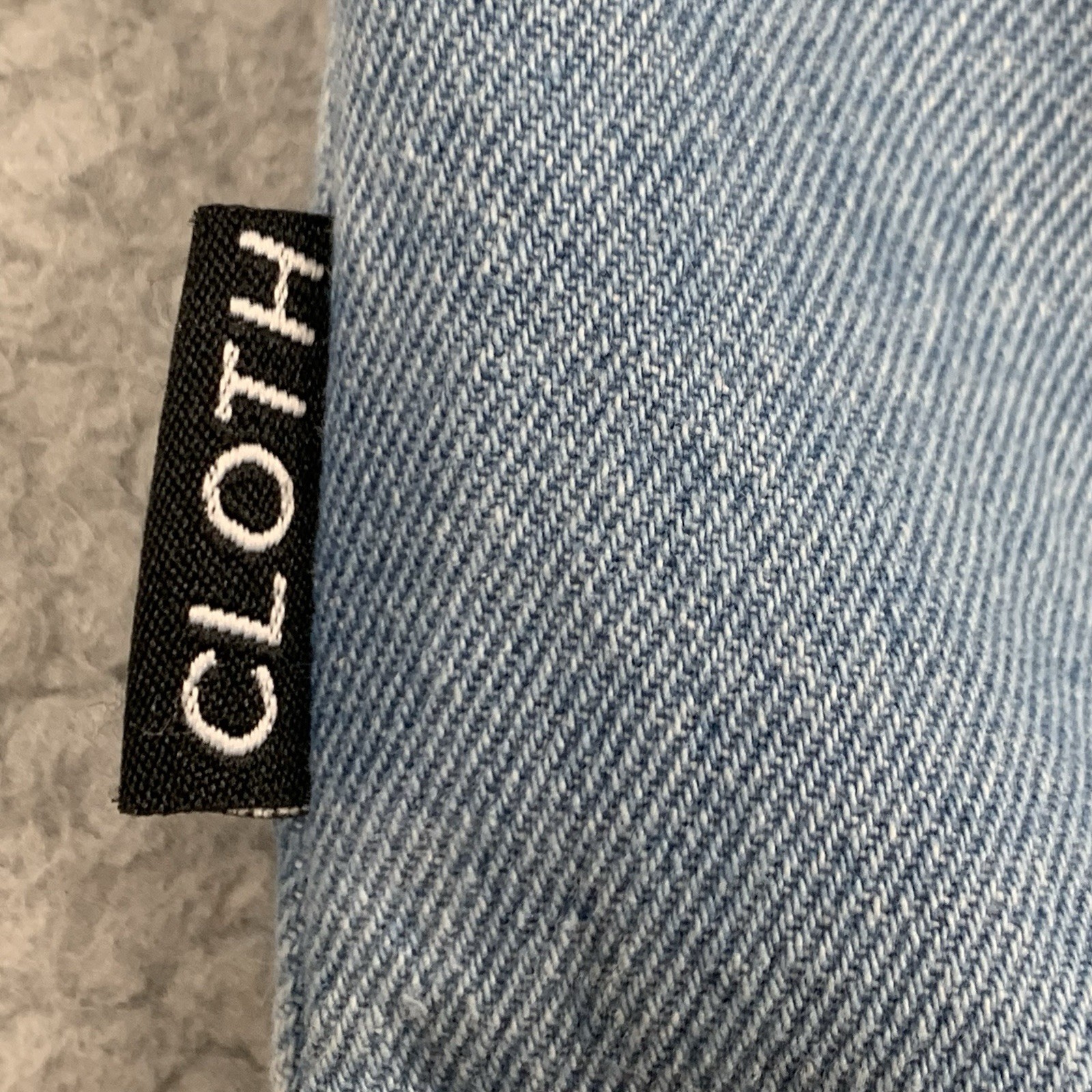Picture 11 of 19