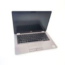 Dell Latitude 5310/ i5-10210U/ NO RAM/ NO SSD...