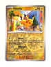 Pikachu - 062/193 - Reverse Holo - SV02: Paldea Evolved - Pokemon Card_41