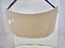 Capot Volkswagen POLO