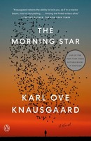 The Morning Star Karl Ove Knausgaard
