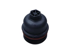 For Maxgear 27-1013 cap, oil filter housing