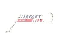 Hochdruckleitung Klimaanlage Fast FT59416 FüR Ford Transit Courier B460 Tourneo