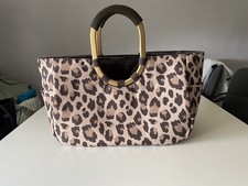 reisenthel  Einkaufskorb loopshopper M Kunstf...