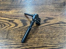 1984-1996 Oem C4 Corvette Targa Top Removal Ratchet Tool