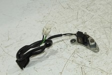 2007-2008 Suzuki Gsxr1000 Gsx-r1000 Crankshaft Postion Pick Up Sensor
