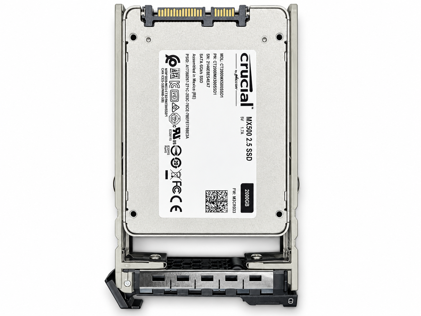Ssd Picture Computer lot of HD | eBay