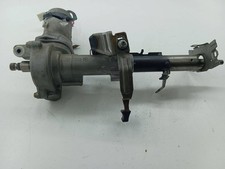 Pompe direction assistée Toyota COROLLA