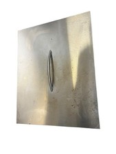 Blaze Pro Cover BLZ-PROPB-001 -- B69