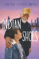 Cynthia Leitich Smith | Indian Shoes | Taschenbuch | Englisch (2021)