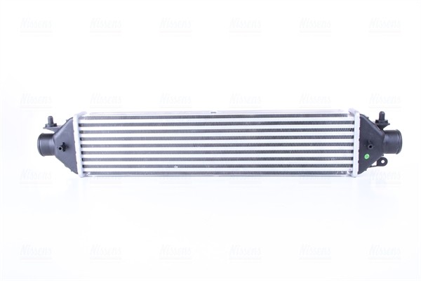 FIAT DOBLO 2009- COMBI OPEL COMBO (2012) 1.3 CDTI Intercooler - Image 12