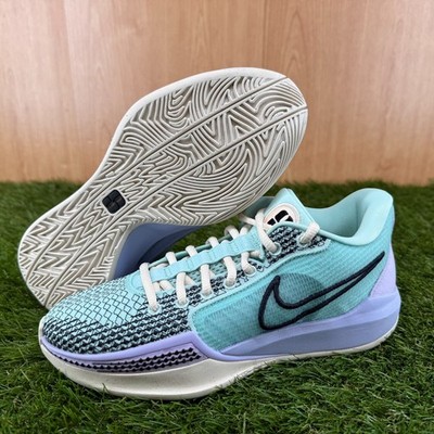 Nike Sabrina 1 Brooklyn's Finest FQ3381-301 Women's 6 / Men's 4.5