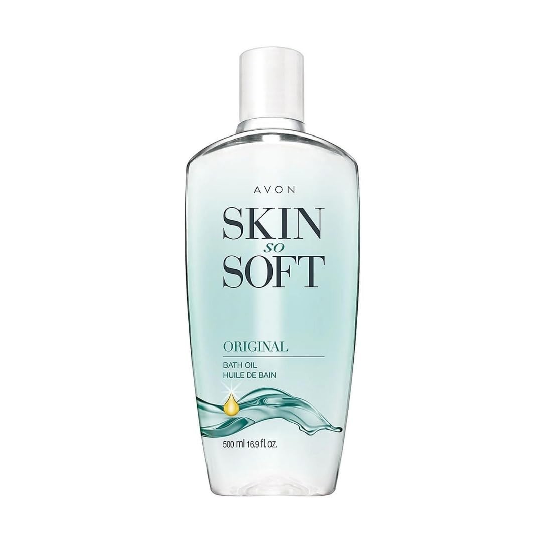500 Ml,16 Fl.oz