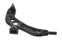 Monroe Querlenker Dreieckslenker L11J02 FüR Mini F56 F55 F57 F66 F65 Cooper Jcw