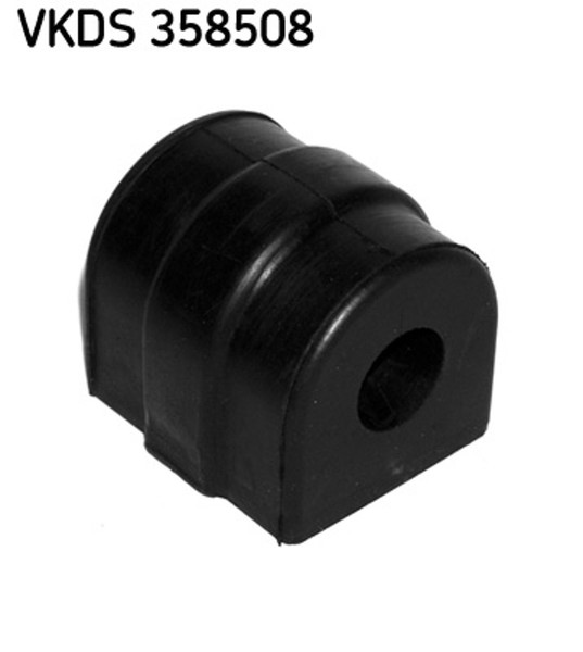 Stabilisatorlager Stabilager Buchse Stabilisator SKF Vkds 358508 FüR BMW 5Er E39-image