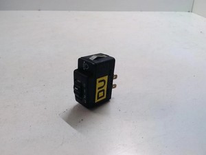 OPEL TIGRA 75 Schalter zur Einstellung der Scheinwerferhöhe 90483063 29470669