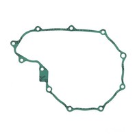 Lichtmaschinendeckel Dichtung FüR Honda VT 500 C Shadow Bj. 1983-1984